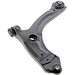 Suspension Control Arm Mevotech CMS401298