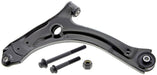Suspension Control Arm Mevotech CMS401298