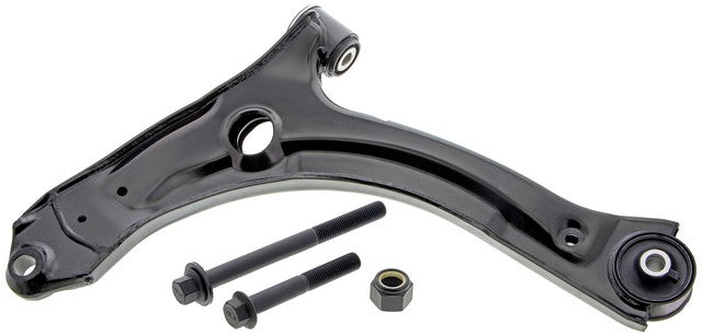 Suspension Control Arm Mevotech CMS401298