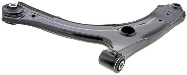 Suspension Control Arm Mevotech CMS401298