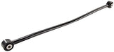 Suspension Track Bar Mevotech CMS401305
