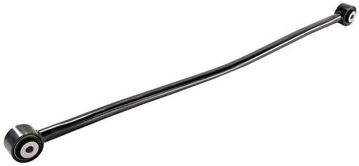 Suspension Track Bar Mevotech CMS401305
