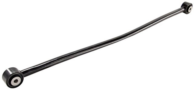 Suspension Track Bar Mevotech CMS401305
