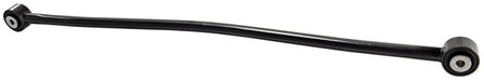 Suspension Track Bar Mevotech CMS401305