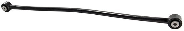 Suspension Track Bar Mevotech CMS401305