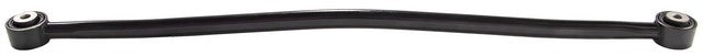 Suspension Track Bar Mevotech CMS401305