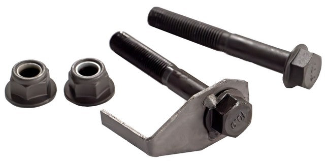 Suspension Track Bar Mevotech CMS401305