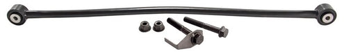 Suspension Track Bar Mevotech CMS401305