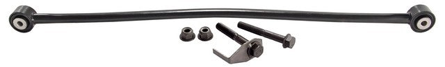 Suspension Track Bar Mevotech CMS401305