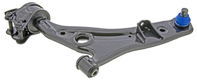 Suspension Control Arm and Ball Joint Assembly Mevotech CMS40130