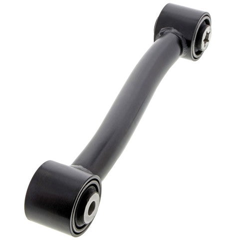 Suspension Control Arm Mevotech CMS401310