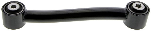 Suspension Control Arm Mevotech CMS401310