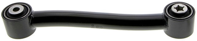 Suspension Control Arm Mevotech CMS401310