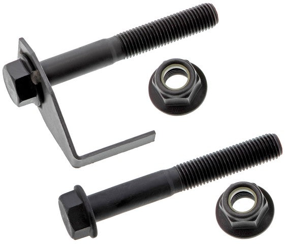 Suspension Control Arm Mevotech CMS401310