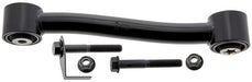 Suspension Control Arm Mevotech CMS401310