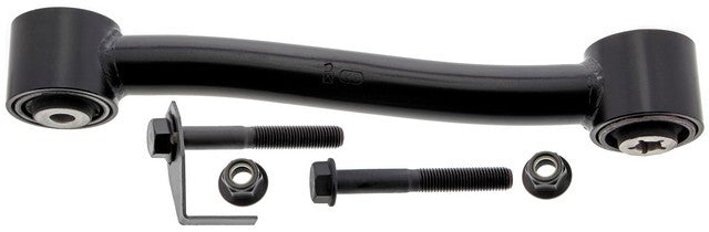 Suspension Control Arm Mevotech CMS401310