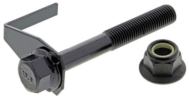 Suspension Control Arm Mevotech CMS401311