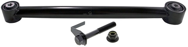 Suspension Control Arm Mevotech CMS401311