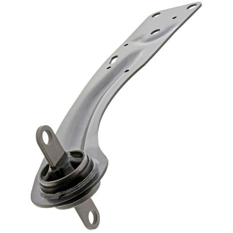 Suspension Trailing Arm Mevotech CMS401326
