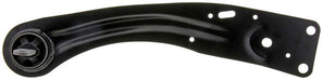 Suspension Trailing Arm Mevotech CMS401326