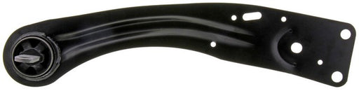 Suspension Trailing Arm Mevotech CMS401326