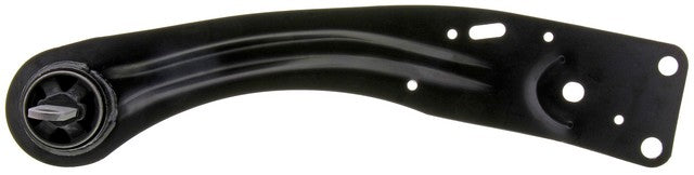 Suspension Trailing Arm Mevotech CMS401326