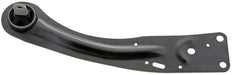 Suspension Trailing Arm Mevotech CMS401326