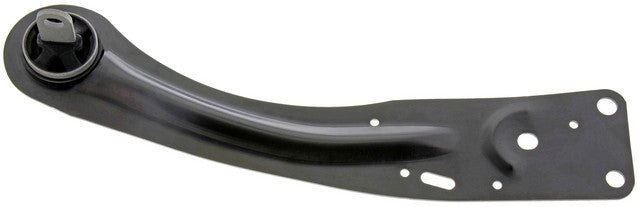 Suspension Trailing Arm Mevotech CMS401326
