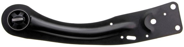 Suspension Trailing Arm Mevotech CMS401326