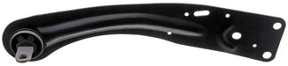 Suspension Trailing Arm Mevotech CMS401327