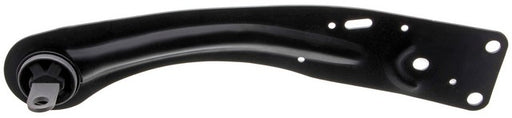 Suspension Trailing Arm Mevotech CMS401327
