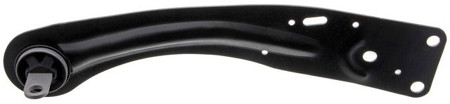 Suspension Trailing Arm Mevotech CMS401327