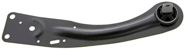 Suspension Trailing Arm Mevotech CMS401327