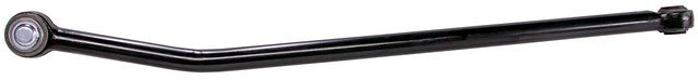 Suspension Track Bar Mevotech CMS401328