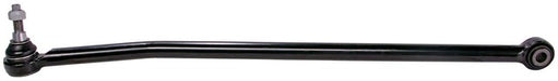 Suspension Track Bar Mevotech CMS401328