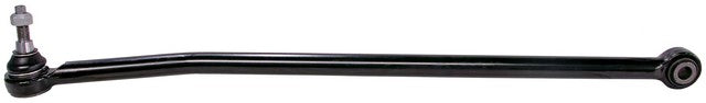 Suspension Track Bar Mevotech CMS401328