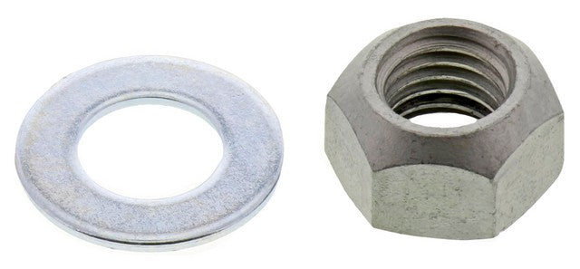 Suspension Track Bar Mevotech CMS401328