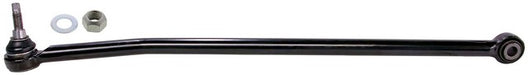 Suspension Track Bar Mevotech CMS401328