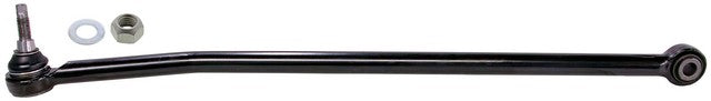 Suspension Track Bar Mevotech CMS401328