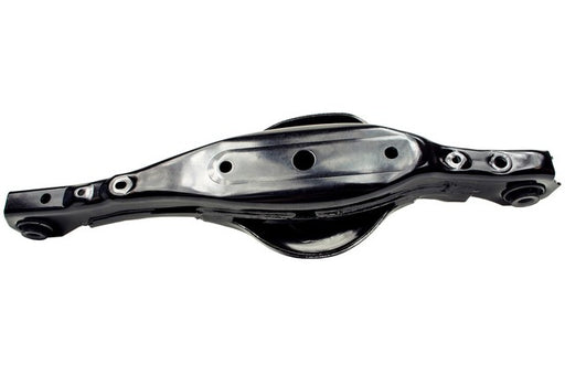 Suspension Control Arm Mevotech CMS40133