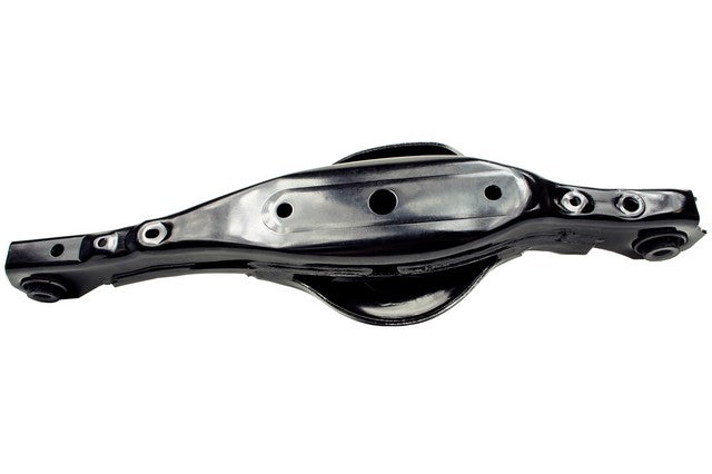 Suspension Control Arm Mevotech CMS40133