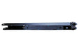 Lateral Arm Mevotech CMS40134