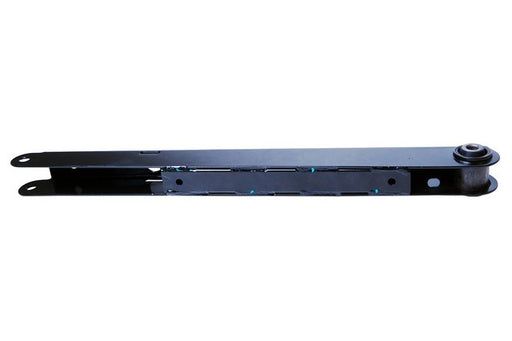 Lateral Arm Mevotech CMS40134