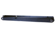 Lateral Arm Mevotech CMS40134
