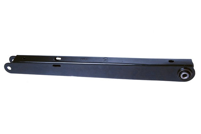 Lateral Arm Mevotech CMS40134
