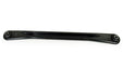 Lateral Arm Mevotech CMS40135