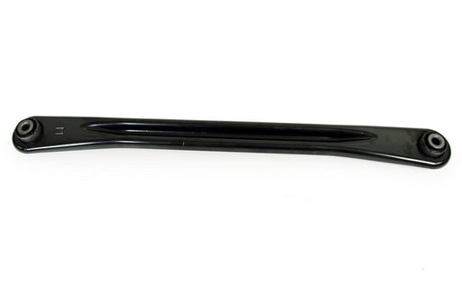 Lateral Arm Mevotech CMS40135