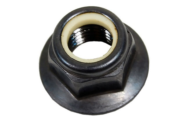 Suspension Control Arm and Ball Joint Assembly Mevotech CMS40136