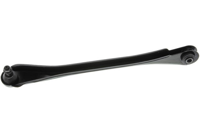 Suspension Control Arm and Ball Joint Assembly Mevotech CMS40137