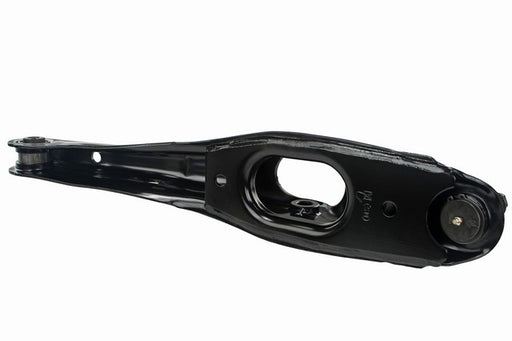 Suspension Control Arm and Ball Joint Assembly Mevotech CMS40145